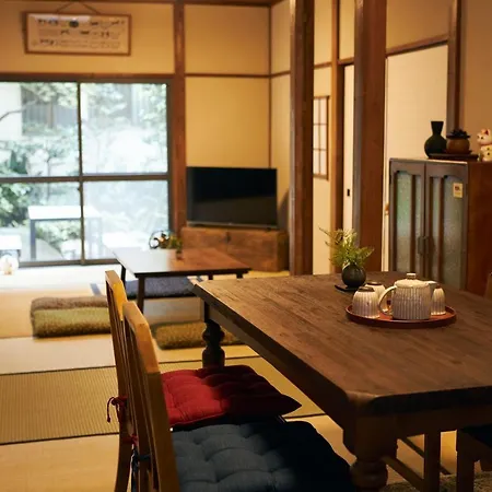 Kagurazaka Retro Bar & Hotel 東京都 外观 照片