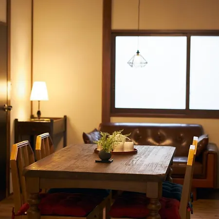 Kagurazaka Retro Bar & Hotel 東京都 外观 照片