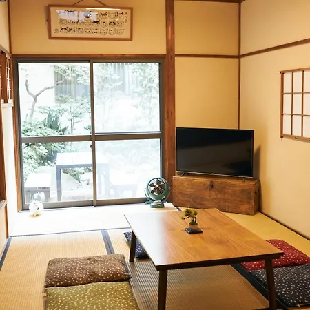 Kagurazaka Retro Bar & Hotel 東京都 外观 照片